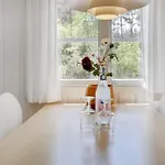 Holiday home Aave - 800m From The Sea By Interhome *