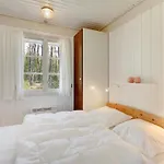 Aave - 800m From The Sea By Interhome Holiday home *