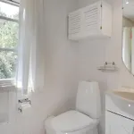 Aave - 800m From The Sea By Interhome