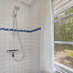 Holiday home Aave - 800m From The Sea By Interhome