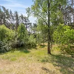 Aave - 800m From The Sea By Interhome Holiday home Vester Somarken