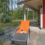 Aave - 800m From The Sea By Interhome Holiday home *