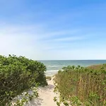 Aave - 800m From The Sea By Interhome Holiday home *