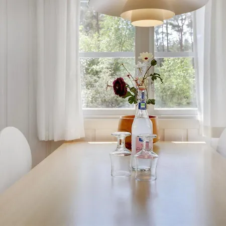 Holiday home Aave - 800m From The Sea In Bornholm By Interhome